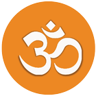 Hinduism Explained ícone