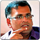 Jeyamohan Short Stories أيقونة