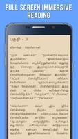 Jeyamohan Short Stories syot layar 2