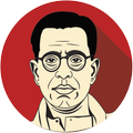 Parthipan Kanavu - கல்கி தமிழ்
