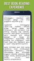 Kalki Short Stories 2 - Tamil Cartaz