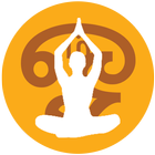 Hindu All God Mantras in Tamil أيقونة