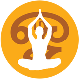 Hindu All God Mantras in Tamil أيقونة