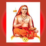 Hindu Spiritual Leaders icône