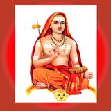 Hindu Spiritual Leaders icon