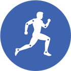Physiotherapy in Tamil أيقونة