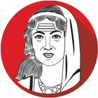 Rani Mangammal icon