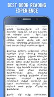 Ra Karthikesu in Tamil Stories bài đăng