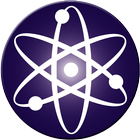General Science Stories-Tamil آئیکن