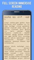 Samuthiram Stories screenshot 2