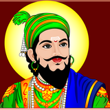 Shivaji History in Tamil آئیکن