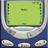 Nokia n72 snake game for android Nokia n72 snake game for android