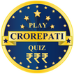 Crorepati Quiz Game