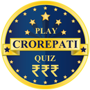 Crorepati Quiz Game APK