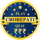 Icona Crorepati Quiz Game