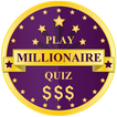 Who becomes Millionaire (Quiz)