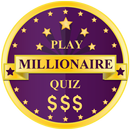 Who becomes Millionaire (Quiz) APK