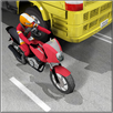 Moto Racing 3D APK