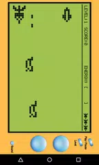 Space Defence APK download