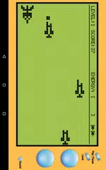 Space Defence APK download