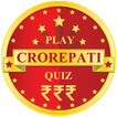 Hindi Crorepati - Quiz Game