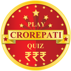 Hindi Crorepati - Quiz Game ícone