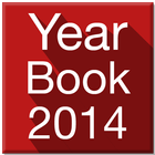 ikon Year Book 2014 in Tamil