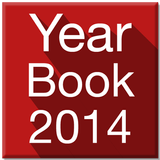 Year Book 2014 in Tamil आइकन