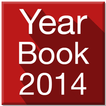 ”Year Book 2014 in Tamil