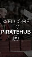 PirateHub bài đăng