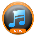 Simple Mp3 Downloader icon