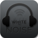 White Noise
