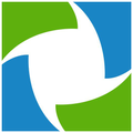 WhiteDialer