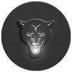 White-In-Black - icon pack APK