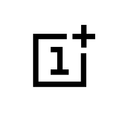 Oneplus White boot animation