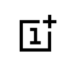 Oneplus White boot animation simgesi