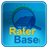 HERs Request APK