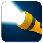 FlashLight أيقونة