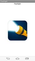 FlashLight تصوير الشاشة 1