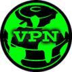 VPN Browser Faster