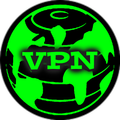 VPN Browser Faster