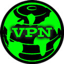 VPN Browser Faster APK