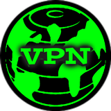VPN Browser icon