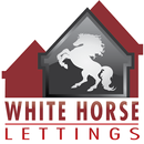White Horse letting agency APK