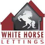 White Horse letting agency