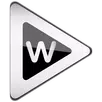 WhitePlayer™ - Powerful Music Player APK