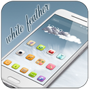 White Feather for OS APK