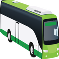 GPS Smart Transport