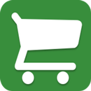 Smart Market Lists APK