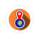 parking car finder (mu) aplikacja